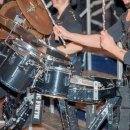 Prunksitzung – KG "Die Wasserhinkle" Altrip | 2. Februar 2019