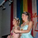 Prunksitzung – KG "Die Wasserhinkle" Altrip | 2. Februar 2019