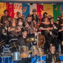 Prunksitzung – KG "Die Wasserhinkle" Altrip | 2. Februar 2019