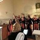 09.02.2019 | Neujahrskonzert – Altriper Rheinfinken