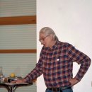 Harald Schneider liest Palzki – Ortsgemeinde Altrip | 16.02.2019