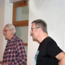 Harald Schneider liest Palzki – Ortsgemeinde Altrip | 16.02.2019