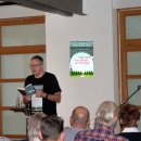 16.02.2019 | Harald Schneider liest Palzki – Ortsgemeinde Altrip