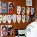 Kindermaskenball – KG "Die Wasserhinkle" Altrip | 17.02.2019