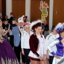 Kindermaskenball – KG "Die Wasserhinkle" Altrip | 17.02.2019