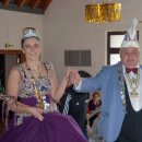 Kindermaskenball – KG "Die Wasserhinkle" Altrip | 17.02.2019