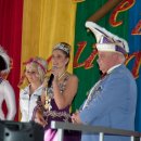 Kindermaskenball – KG "Die Wasserhinkle" Altrip | 17.02.2019