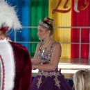 Kindermaskenball – KG "Die Wasserhinkle" Altrip | 17.02.2019