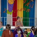 Kindermaskenball – KG "Die Wasserhinkle" Altrip | 17.02.2019
