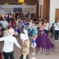 Kindermaskenball – KG 