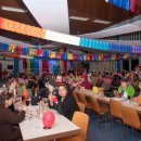 Damensitzung – KG "Die Wasserhinkle" Altrip | 28.02.2019