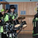 Damensitzung – KG "Die Wasserhinkle" Altrip | 28.02.2019