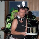 Damensitzung – KG "Die Wasserhinkle" Altrip | 28.02.2019