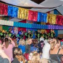 Damensitzung – KG "Die Wasserhinkle" Altrip | 28.02.2019