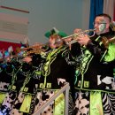 Damensitzung – KG "Die Wasserhinkle" Altrip | 28.02.2019