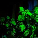 Damensitzung – KG "Die Wasserhinkle" Altrip | 28.02.2019