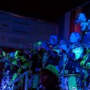 Damensitzung – KG "Die Wasserhinkle" Altrip | 28.02.2019