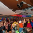 Damensitzung – KG "Die Wasserhinkle" Altrip | 28.02.2019