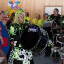 Damensitzung – KG "Die Wasserhinkle" Altrip | 28.02.2019