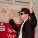 Damensitzung – KG "Die Wasserhinkle" Altrip | 28.02.2019