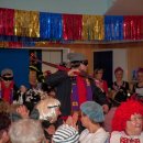 Damensitzung – KG "Die Wasserhinkle" Altrip | 28.02.2019