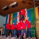 Damensitzung – KG "Die Wasserhinkle" Altrip | 28.02.2019