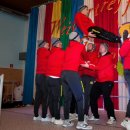 Damensitzung – KG "Die Wasserhinkle" Altrip | 28.02.2019