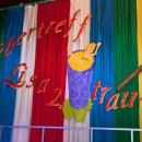 Damensitzung – KG "Die Wasserhinkle" Altrip | 28.02.2019