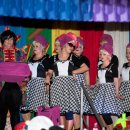 Damensitzung – KG "Die Wasserhinkle" Altrip | 28.02.2019