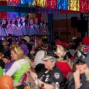 Damensitzung – KG "Die Wasserhinkle" Altrip | 28.02.2019