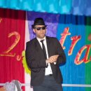 Damensitzung – KG "Die Wasserhinkle" Altrip | 28.02.2019