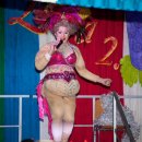 Damensitzung – KG "Die Wasserhinkle" Altrip | 28.02.2019