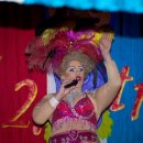 Damensitzung – KG "Die Wasserhinkle" Altrip | 28.02.2019