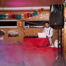 Die große Sause im Bootshaus – Kanu-Club Altrip | 02.03.2019