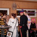 Die große Sause im Bootshaus – Kanu-Club Altrip | 02.03.2019