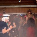 Die große Sause im Bootshaus – Kanu-Club Altrip | 02.03.2019