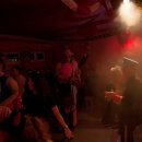 02.03.2019 | Die große Sause im Bootshaus – Kanu-Club Altrip