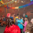 02.03.2019 | Die große Sause im Bootshaus – Kanu-Club Altrip