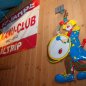 Die große Sause im Bootshaus – Kanu-Club Altrip | 02.03.2019
