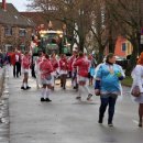 04.03.2019 | Altriper Rosenmontagsumzug – KG "Die Wasserhinkle" Altrip