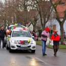 04.03.2019 | Altriper Rosenmontagsumzug – KG "Die Wasserhinkle" Altrip