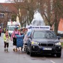 04.03.2019 | Altriper Rosenmontagsumzug – KG "Die Wasserhinkle" Altrip