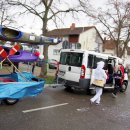 04.03.2019 | Altriper Rosenmontagsumzug – KG "Die Wasserhinkle" Altrip