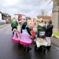 Altriper Rosenmontagsumzug | 04.03.2019