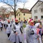 Altriper Rosenmontagsumzug | 04.03.2019