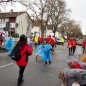 Altriper Rosenmontagsumzug | 04.03.2019