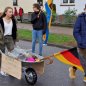Altriper Rosenmontagsumzug | 04.03.2019