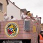 Altriper Rosenmontagsumzug | 04.03.2019