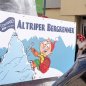 Altriper Rosenmontagsumzug | 04.03.2019