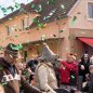Altriper Rosenmontagsumzug | 04.03.2019